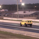 Illustration for article titled I Took My Hummer To A Drag Strip